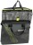 Torba za čuvarice Matrix Dip & Dry Net Bag Large