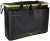 Torba za čuvarice Matrix Horizon X EVA Multi Net Bag Large