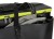 Torba za čuvarice Matrix Horizon X EVA Multi Net Bag Large