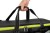 Torba za čuvarice Matrix Horizon X EVA Multi Net Bag Large