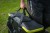 Torba za čuvarice Matrix Horizon X EVA Multi Net Bag Large