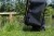 Torba za čuvarice Matrix Horizon X EVA Multi Net Bag Large