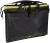 Torba za čuvarice Matrix Horizon X EVA Multi Net Bag Small