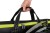 Torba za čuvarice Matrix Horizon X EVA Multi Net Bag Small