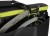 Torba za čuvarice Matrix Horizon X EVA Multi Net Bag Small