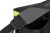 Torba za čuvarice Matrix Horizon X EVA Multi Net Bag Small