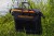 Torba za čuvaricu i podmetač Guru Fusion Mini Net Bag