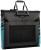 Torba za čuvaricu Mikado EVA Cage Keepnet Bag
