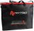 Torba za čuvaricu Nytro Starkx Ultra-EVA Netbag Standard