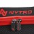 Torba za čuvaricu Nytro Starkx Ultra-EVA Netbag Standard