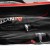 Torba za čuvaricu Nytro Starkx Ultra-EVA Netbag Standard