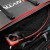 Torba za čuvaricu Nytro Starkx Ultra-EVA Netbag Standard