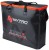 Torba za čuvaricu Nytro Starkx Ultra-EVA Netbag X-Large