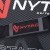 Torba za čuvaricu Nytro Starkx Ultra-EVA Netbag X-Large