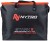 Torba za čuvaricu Nytro Starkx Ultra-EVA Netbag X-Large