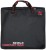 Torba za čuvaricu Nytro Sublime Waterproof Single Keepnet Bag 60x57cm