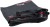 Torba za čuvaricu Nytro Sublime Waterproof Single Keepnet Bag 60x57cm