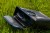Torba za čuvaricu Preston Supera X EVA Net
