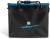 Torba za čuvaricu Preston Supera X Small Eva Net Bag
