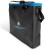 Torba za čuvaricu Preston Supera X Small Eva Net Bag