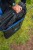 Torba za čuvaricu Preston Supera X Small Eva Net Bag