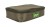 Torba za dodatke Shakespeare SKP Bits/Bobs Pouch Velikost L