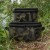 Torba za elektroniku Avid Carp Stormshield Pro Tech Packs