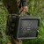 Torba za elektroniku Avid Carp Stormshield Pro Tech Packs
