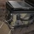Torba za elektroniku Avid Carp Stormshield Pro Tech Packs
