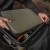 Torba za elektroniku Avid Carp Stormshield Pro Tech Packs