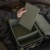 Torba za elektroniku Avid Carp Stormshield Pro Tech Packs