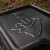 Torba za elektroniku Avid Carp Stormshield Pro Tech Packs