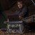 Torba za elektroniku Avid Carp Stormshield Pro Tech Packs