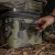 Torba za elektroniku Avid Carp Stormshield Pro Tech Packs
