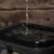 Torba za elektroniku Avid Carp Stormshield Pro Tech Packs