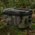 Torba za elektroniku Avid Carp Stormshield Pro Tech Packs