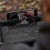 Torba za elektroniku Avid Carp Stormshield Pro Tech Packs