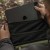 Torba za elektroniku Avid Carp Stormshield Pro Tech Packs