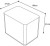 Torba za hranu Nash Subterfuge Food Bag