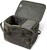 Torba za hranu Nash Subterfuge Food Bag