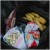 Torba za hranu Nash Subterfuge Food Bag