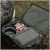 Torba za hranu Nash Subterfuge Food Bag