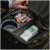 Torba za hranu Nash Subterfuge Food Bag