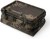Torba za hranu Nash Subterfuge Food Bag