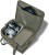 Torba za hranu Nash Subterfuge Food Bag