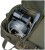 Torba za hranu Nash Subterfuge Food Bag
