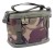 Torba za hranu Wychwood Tactical HD Bait Caddy