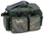 Torba za jelo Anaconda Prime Survival Carrier