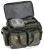 Torba za jelo Anaconda Prime Survival Carrier