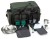 Torba za jelo Anaconda Prime Survival Carrier